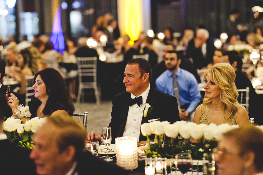 Chicago Wedding Photography_Aqua_JPP Studios_SB_080.JPG