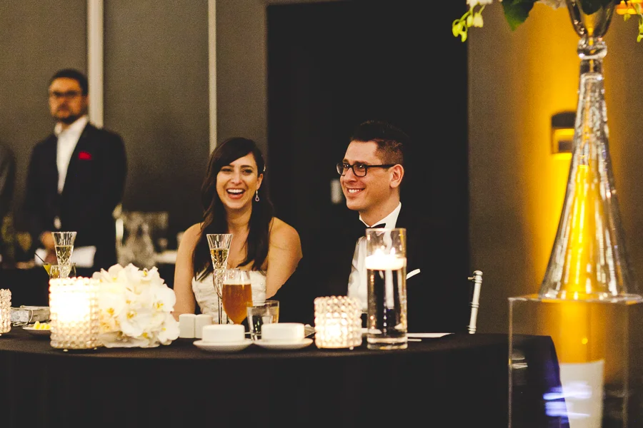 Chicago Wedding Photography_Aqua_JPP Studios_SB_081.JPG