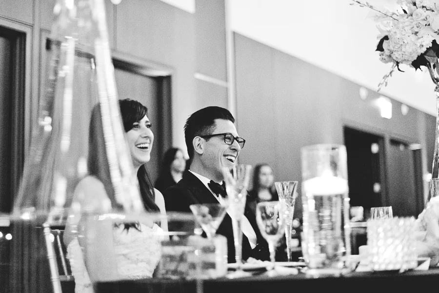 Chicago Wedding Photography_Aqua_JPP Studios_SB_083.JPG