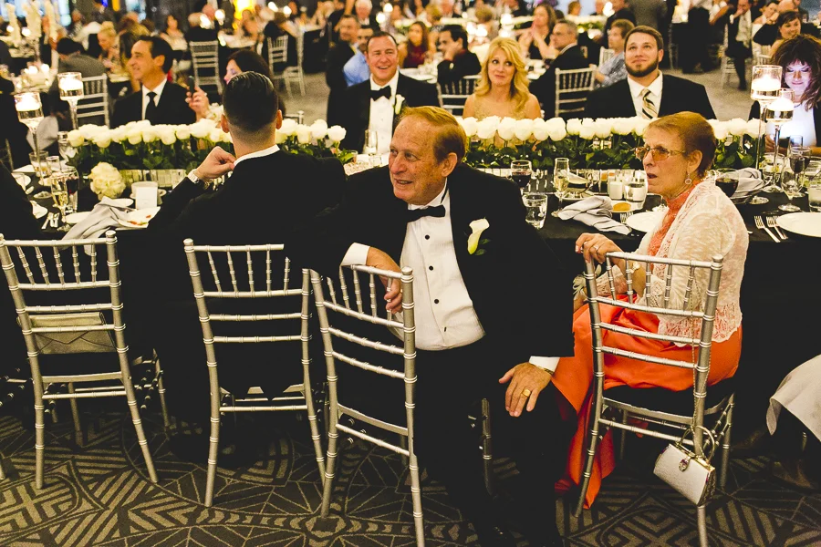 Chicago Wedding Photography_Aqua_JPP Studios_SB_084.JPG