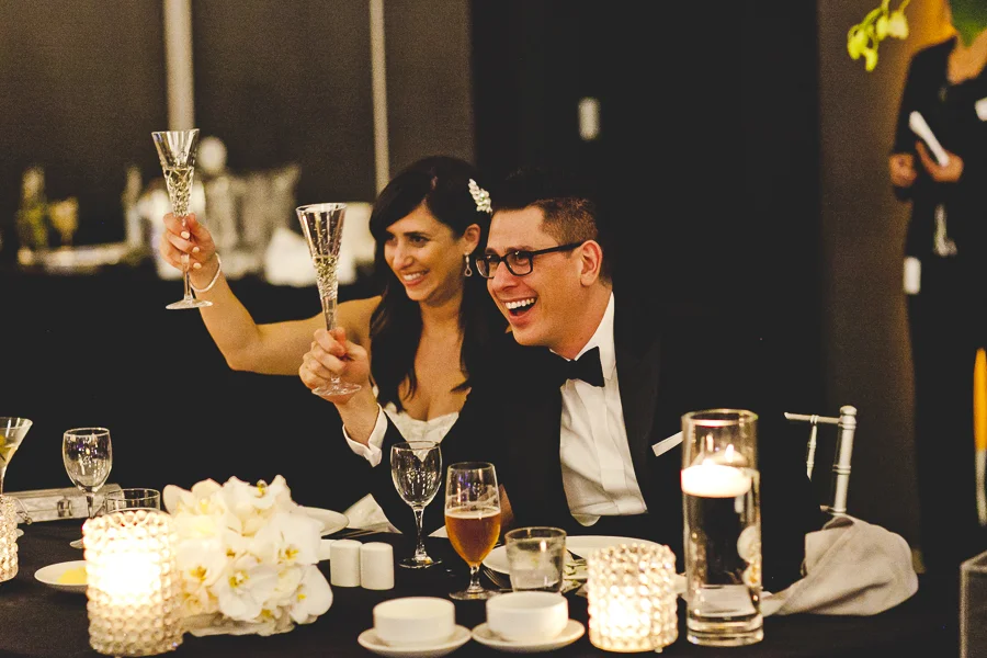 Chicago Wedding Photography_Aqua_JPP Studios_SB_086.JPG