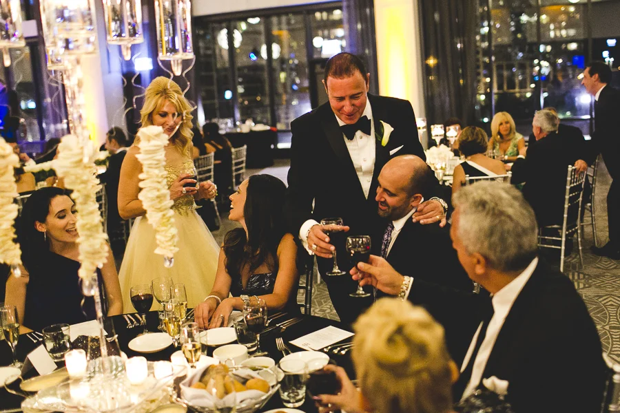 Chicago Wedding Photography_Aqua_JPP Studios_SB_090.JPG