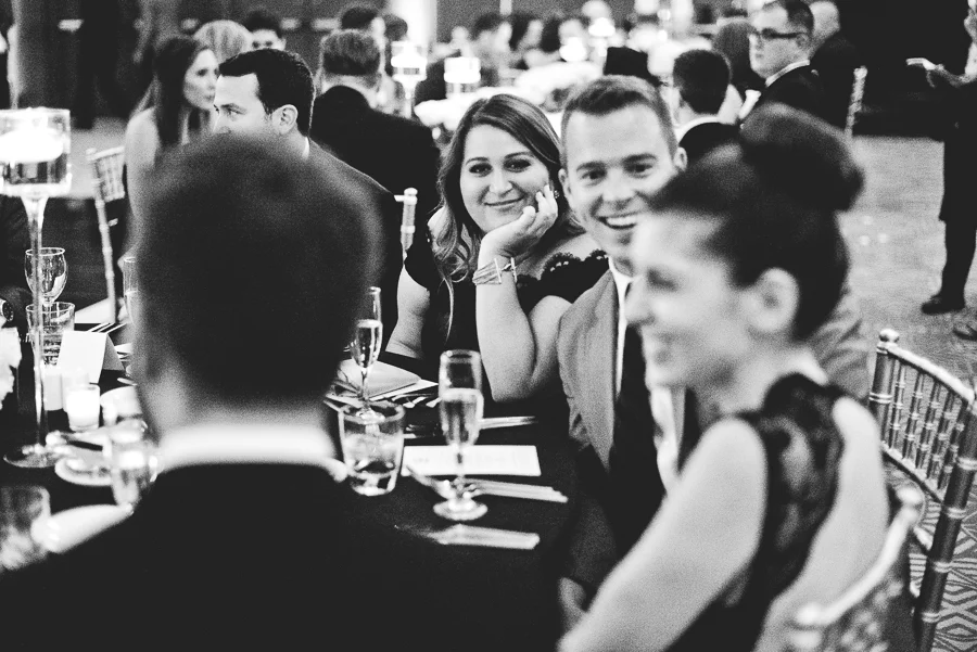 Chicago Wedding Photography_Aqua_JPP Studios_SB_089.JPG