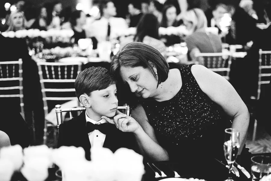 Chicago Wedding Photography_Aqua_JPP Studios_SB_091.JPG