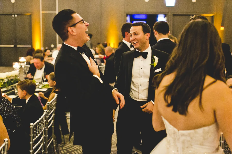 Chicago Wedding Photography_Aqua_JPP Studios_SB_093.JPG