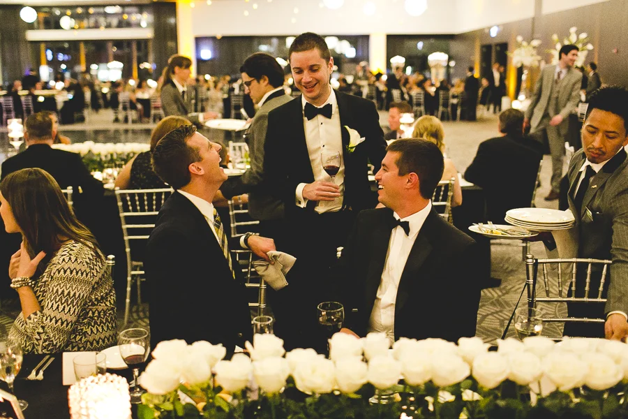 Chicago Wedding Photography_Aqua_JPP Studios_SB_092.JPG
