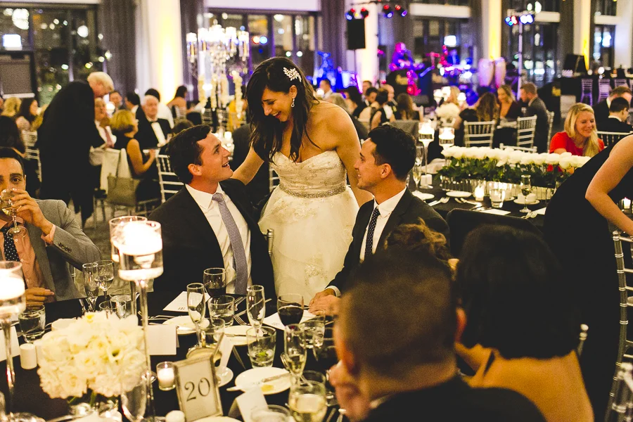 Chicago Wedding Photography_Aqua_JPP Studios_SB_094.JPG