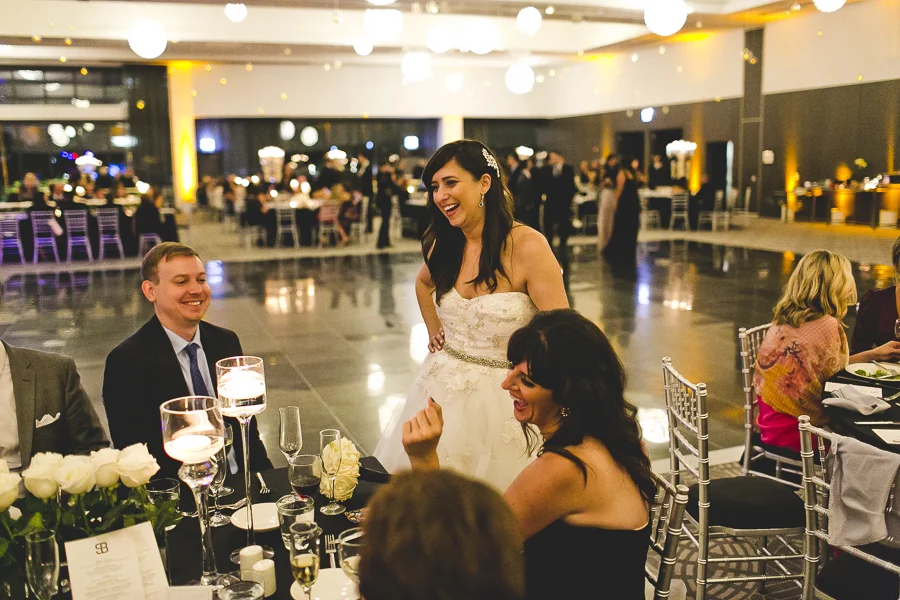 Chicago Wedding Photography_Aqua_JPP Studios_SB_097.JPG