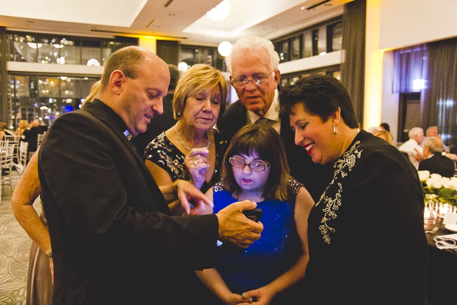 Chicago Wedding Photography_Aqua_JPP Studios_SB_096.JPG