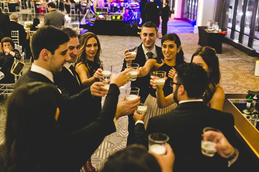 Chicago Wedding Photography_Aqua_JPP Studios_SB_099.JPG