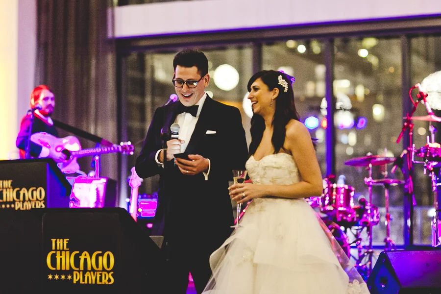 Chicago Wedding Photography_Aqua_JPP Studios_SB_100.JPG