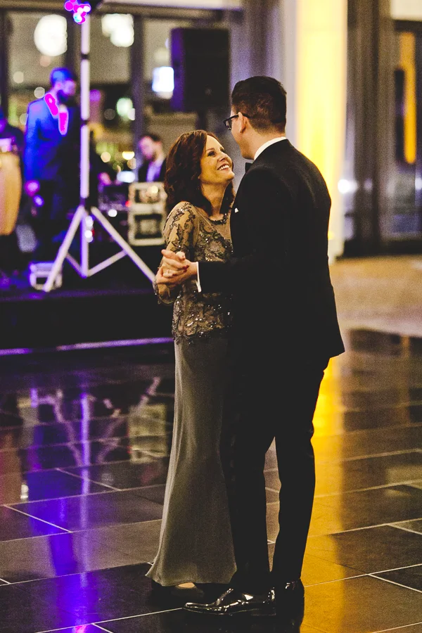Chicago Wedding Photography_Aqua_JPP Studios_SB_101.JPG