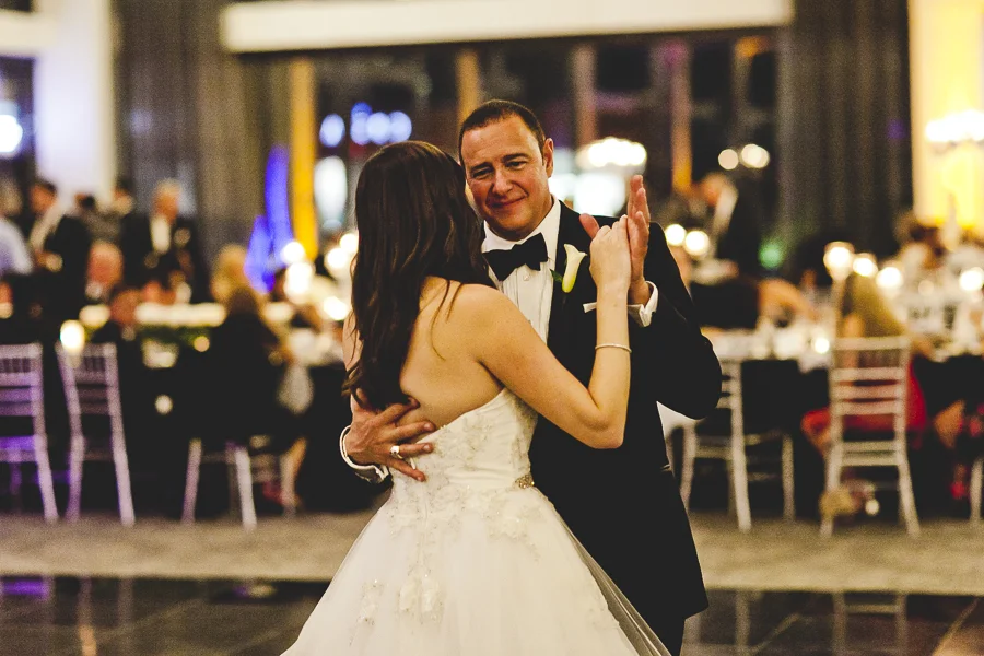 Chicago Wedding Photography_Aqua_JPP Studios_SB_102.JPG