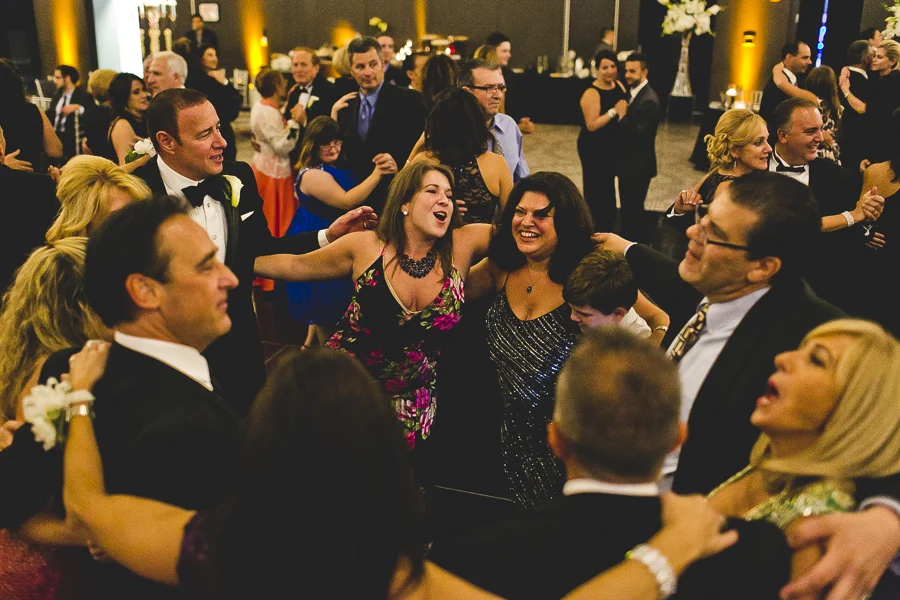 Chicago Wedding Photography_Aqua_JPP Studios_SB_103.JPG