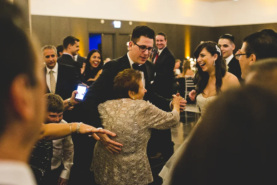 Chicago Wedding Photography_Aqua_JPP Studios_SB_104.JPG