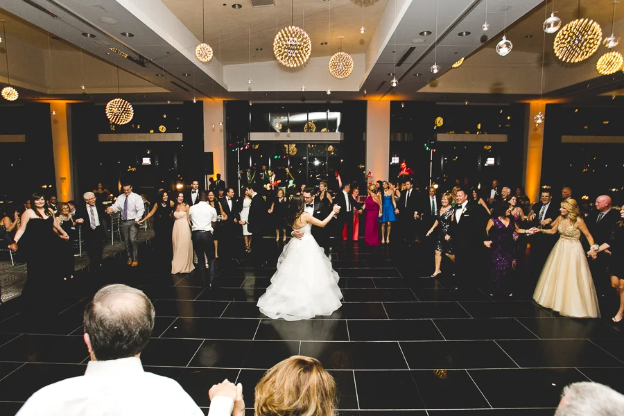 Chicago Wedding Photography_Aqua_JPP Studios_SB_105.JPG