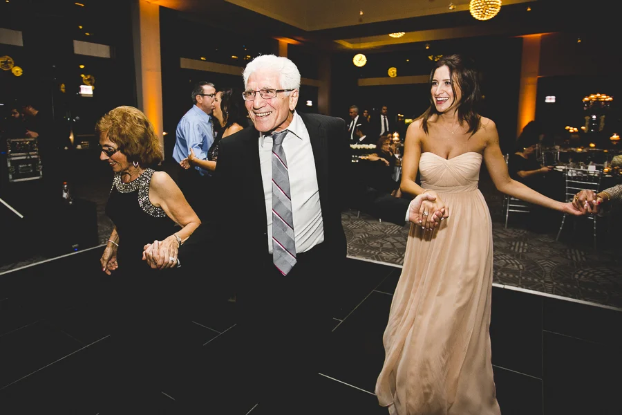 Chicago Wedding Photography_Aqua_JPP Studios_SB_106.JPG