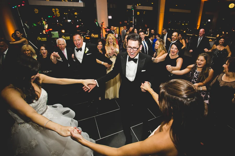 Chicago Wedding Photography_Aqua_JPP Studios_SB_107.JPG
