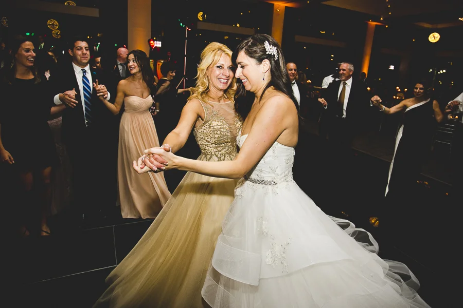 Chicago Wedding Photography_Aqua_JPP Studios_SB_110.JPG