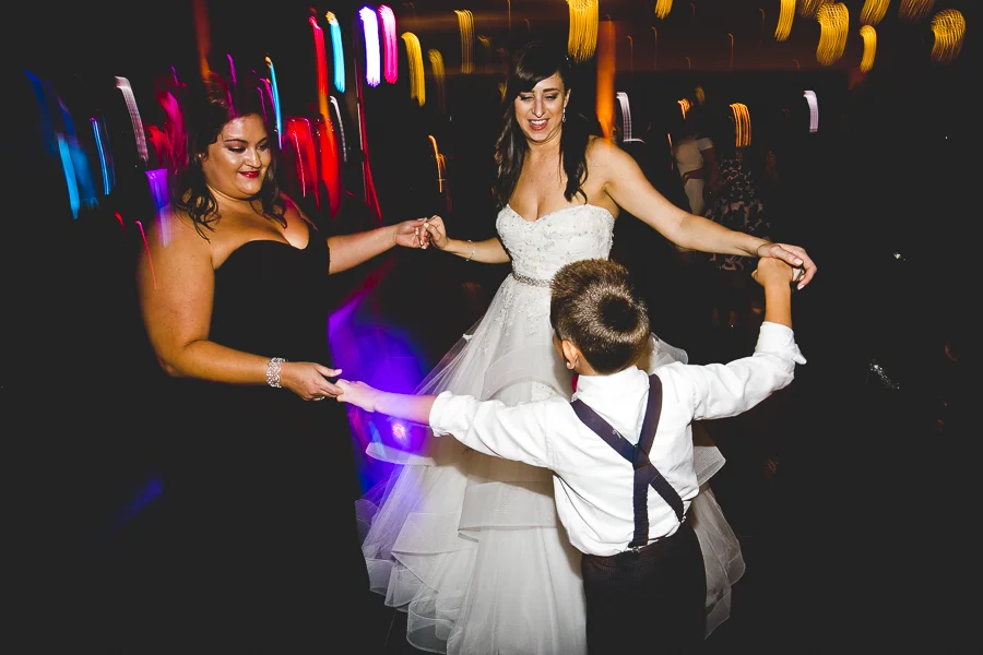 Chicago Wedding Photography_Aqua_JPP Studios_SB_112.JPG