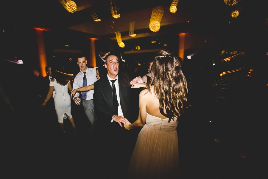 Chicago Wedding Photography_Aqua_JPP Studios_SB_114.JPG