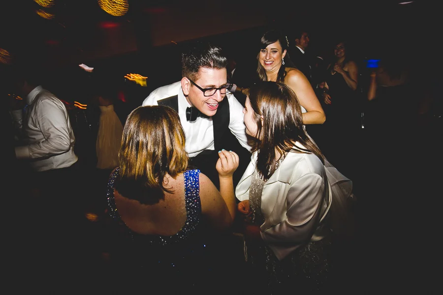 Chicago Wedding Photography_Aqua_JPP Studios_SB_113.JPG