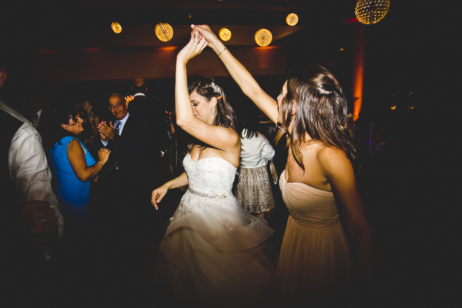 Chicago Wedding Photography_Aqua_JPP Studios_SB_116.JPG