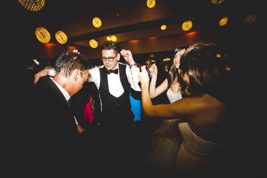 Chicago Wedding Photography_Aqua_JPP Studios_SB_115.JPG