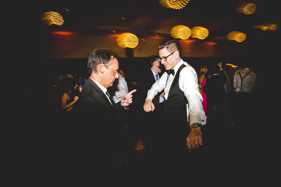 Chicago Wedding Photography_Aqua_JPP Studios_SB_117.JPG