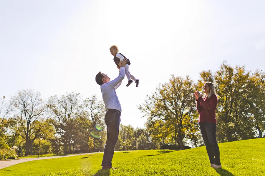 Naperville Family Photography Session_Carillon Bell Tower_JPP Studios_S_10.JPG