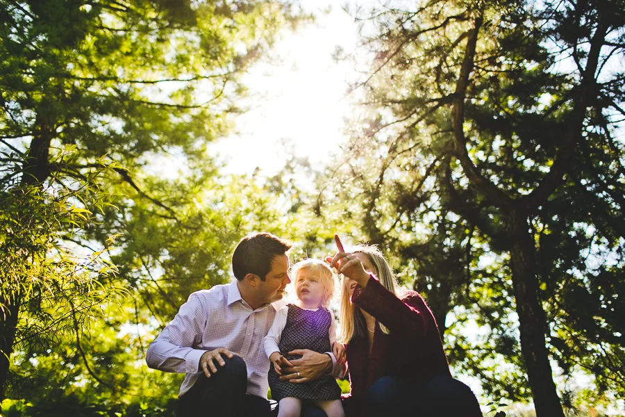 Naperville Family Photography Session_Carillon Bell Tower_JPP Studios_S_16.JPG