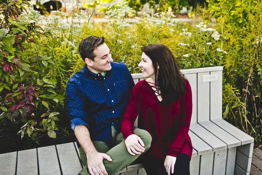 Chicago Engagement Photography Session_Lincoln Park_JPP Studios_JB_02.JPG