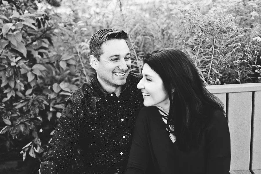 Chicago Engagement Photography Session_Lincoln Park_JPP Studios_JB_04.JPG