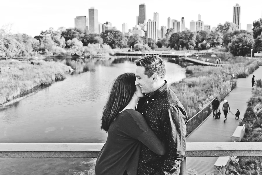 Chicago Engagement Photography Session_Lincoln Park_JPP Studios_JB_06.JPG