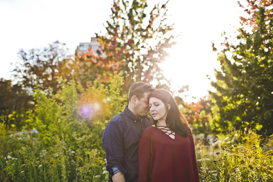 Chicago Engagement Photography Session_Lincoln Park_JPP Studios_JB_05.JPG