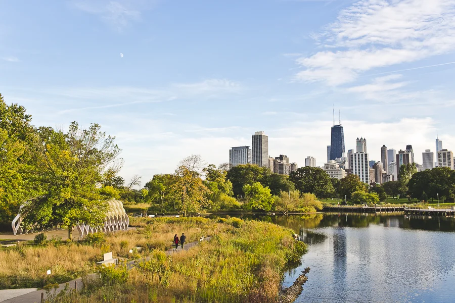 Chicago Engagement Photography Session_Lincoln Park_JPP Studios_JB_07.JPG