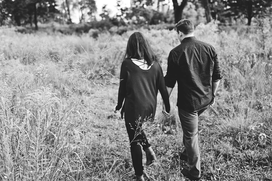 Chicago Engagement Photography Session_Lincoln Park_JPP Studios_JB_09.JPG