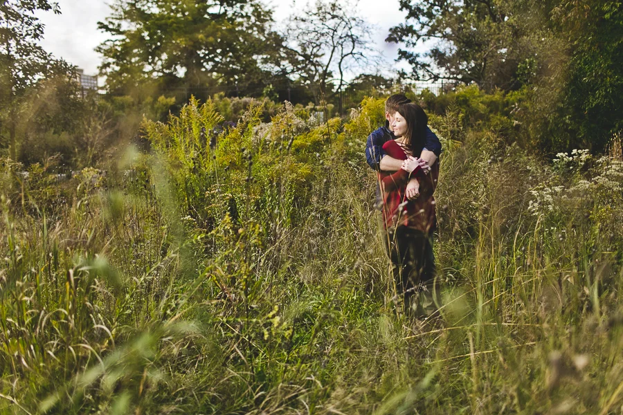 Chicago Engagement Photography Session_Lincoln Park_JPP Studios_JB_08.JPG