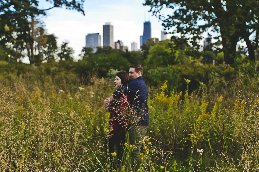 Chicago Engagement Photography Session_Lincoln Park_JPP Studios_JB_11.JPG