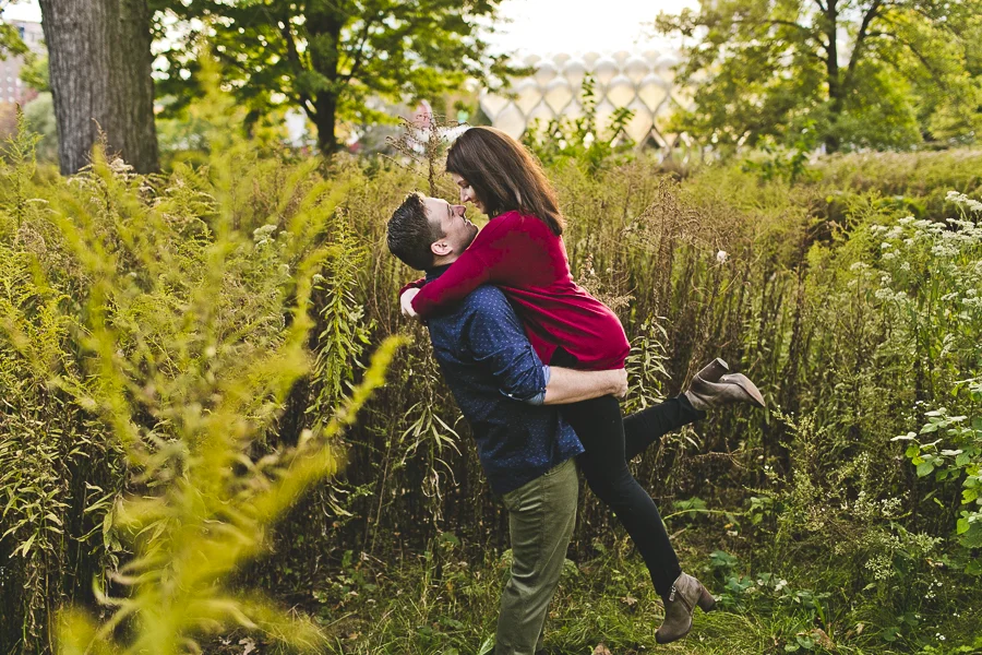 Chicago Engagement Photography Session_Lincoln Park_JPP Studios_JB_13.JPG