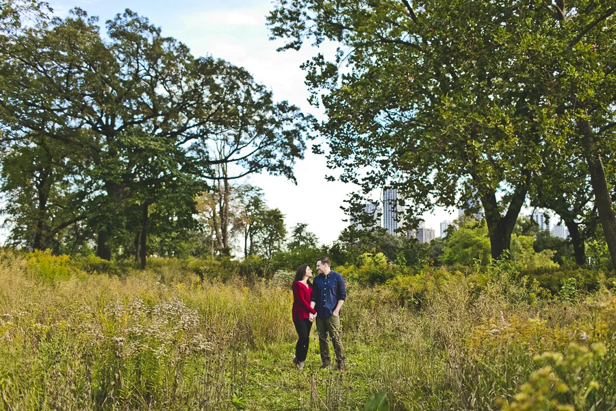 Chicago Engagement Photography Session_Lincoln Park_JPP Studios_JB_12.JPG