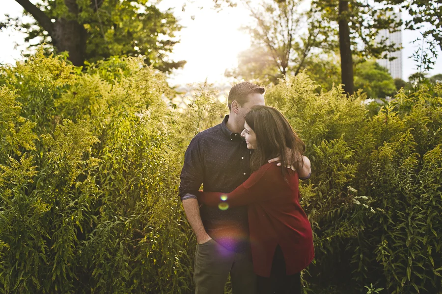 Chicago Engagement Photography Session_Lincoln Park_JPP Studios_JB_14.JPG