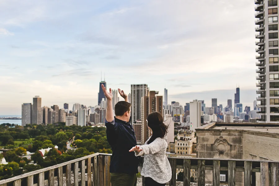 Chicago Engagement Photography Session_Lincoln Park_JPP Studios_JB_16.JPG