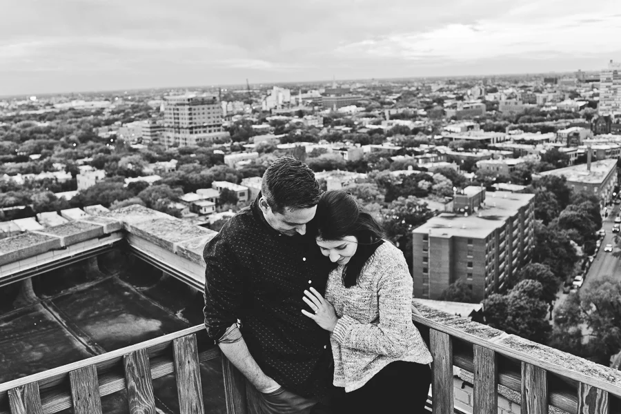 Chicago Engagement Photography Session_Lincoln Park_JPP Studios_JB_18.JPG