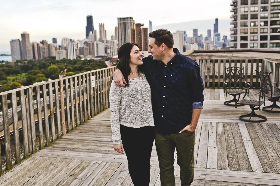 Chicago Engagement Photography Session_Lincoln Park_JPP Studios_JB_17.JPG