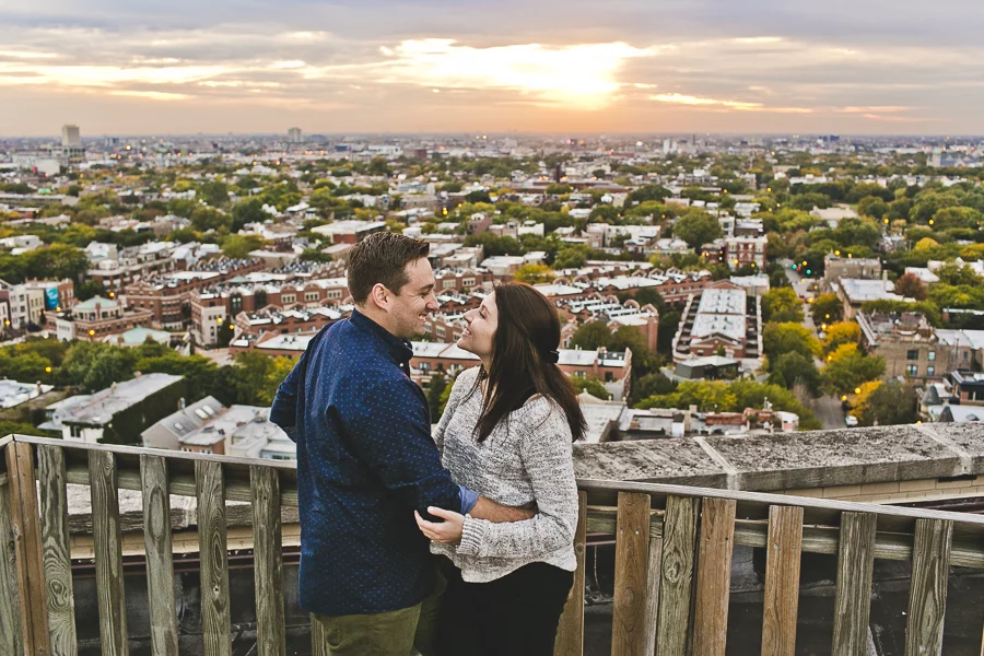 Chicago Engagement Photography Session_Lincoln Park_JPP Studios_JB_19.JPG