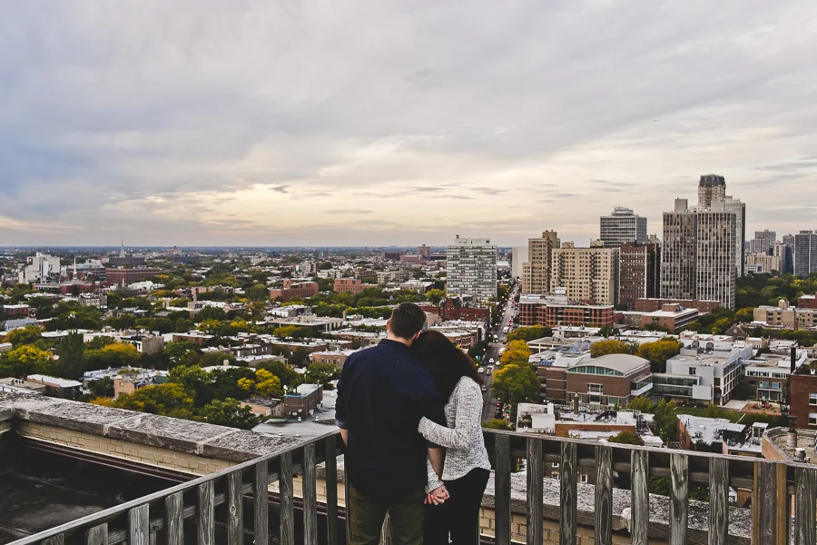 Chicago Engagement Photography Session_Lincoln Park_JPP Studios_JB_20.JPG