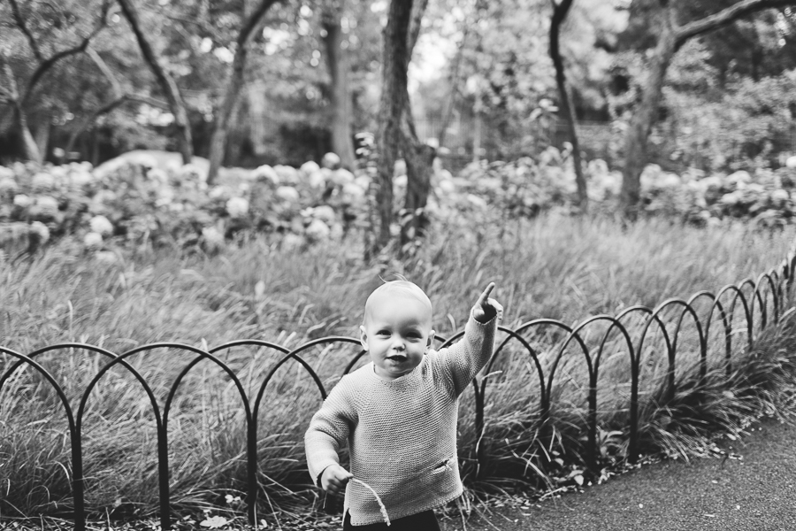 Chicago Family Photography Session_Lincoln Park_Traidman_06.JPG