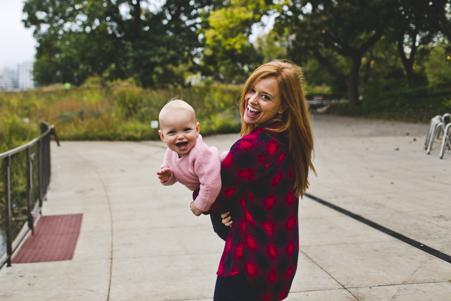 Chicago Family Photography Session_Lincoln Park_Traidman_07.JPG