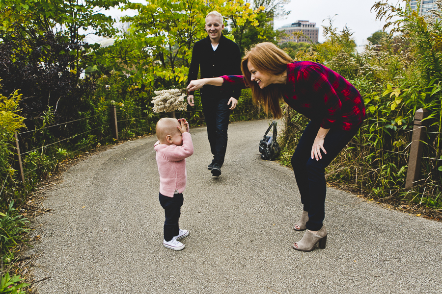 Chicago Family Photography Session_Lincoln Park_Traidman_09.JPG